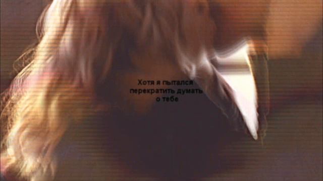 Klaus And Caroline♥Навеки мой♥⌠+8.16⌡