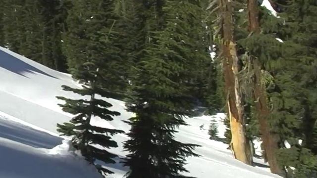Big mountain freestyle snowboarding смотреть онлайн