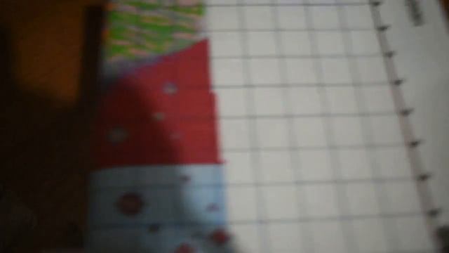 обзор набора Joy Sanday Christmas stocking Катание на санях смотреть онлайн