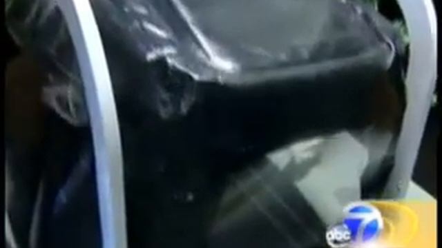 AlterG Therapy, Revolutionizing Rehabilitation And Retraining