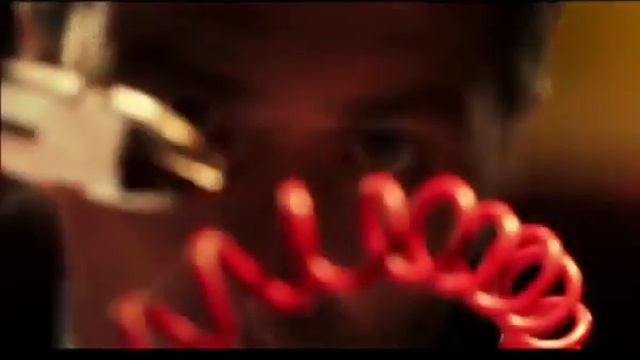 "Красное или Черное". Испытай свою удачу! смотреть онлайн