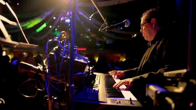 Frank Rojo. A Mi Isla смотреть онлайн