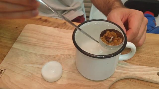 Свечка из воска смотреть онлайн