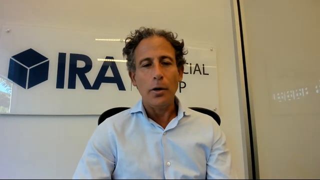 New Solo 401(k) Rules You Need to Know смотреть онлайн