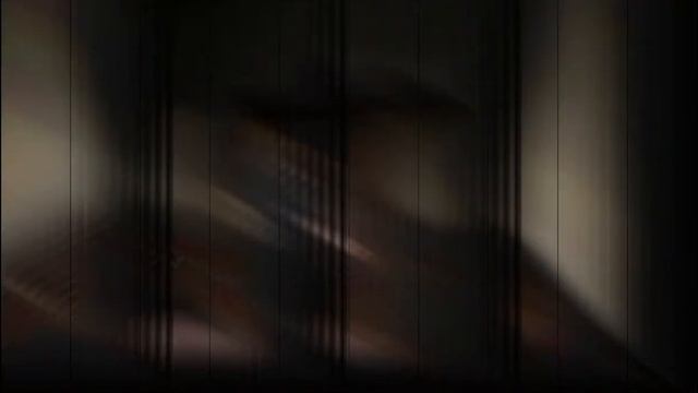 Resident evil Dead Aim. Прохождение на сложности HARD Ps2 смотреть онлайн