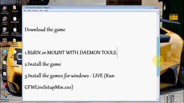 How To Download Resident Evil 5 For Pc.wmv смотреть онлайн