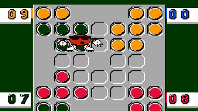 Spot: The Video Game (NES) Playthrough