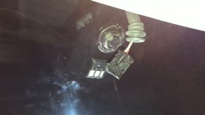 БМВ КАК СНЯТЬ ЗЕРКАЛО на БМВ BMW Е90 Е46 Е60 Е39 Е70 Е53 Е87 Е36