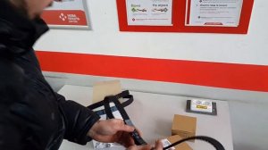 ⚙️Ремкомплект ГРМ VAG: как отличить оригинал от подделки (на примере 06A198119D)