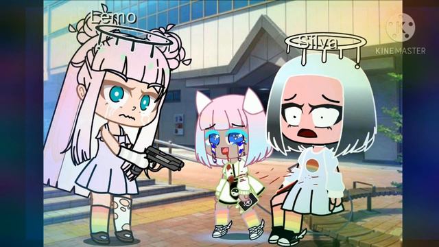 🍑🍑🍑меме знай что ангелы не спят🍑🍑🍑 смотреть онлайн