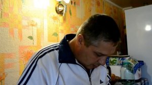 Календарь для вывода пчелиных маток