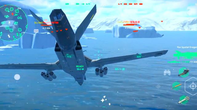 FGS Bismarck - Very Good To Buy At The Market | Modern Warships