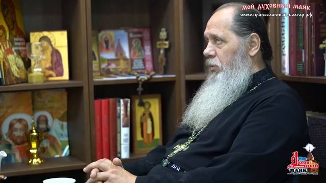 27. Можно ли пользоваться современными платежными системами смотреть онлайн