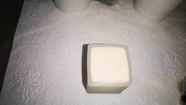 Полимеризация двухкопонентного пластика (литье в силикон в домашних условиях) смотреть онлайн