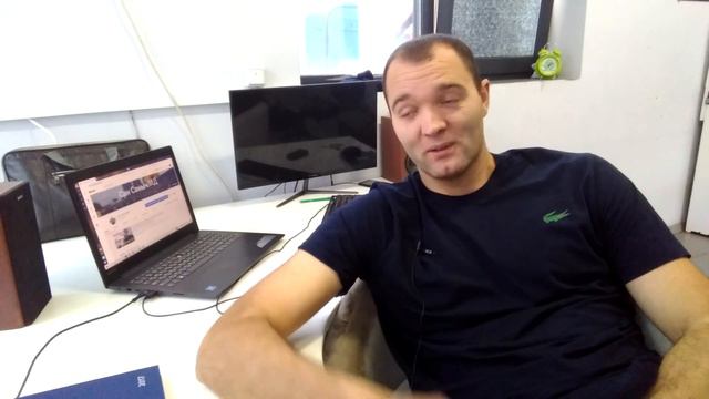 Рсп встречается ради подарков.История про аленя-воздыхателя женской красоты))Истории про Рсп.