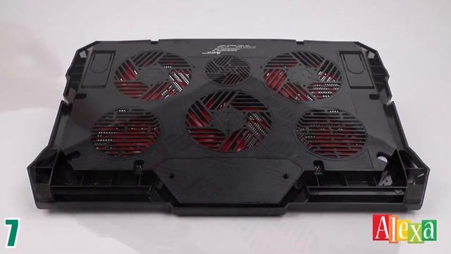 15 КРУТЫХ ВЕЩЕЙ ДЛЯ НОУТБУКА И MACBOOK С АЛИЭКСПРЕСС ПК НЕТБУК ACER ASUS LENOVO ALIEXPRESS смотреть онлайн