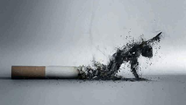 бросил курить первый день смотреть онлайн