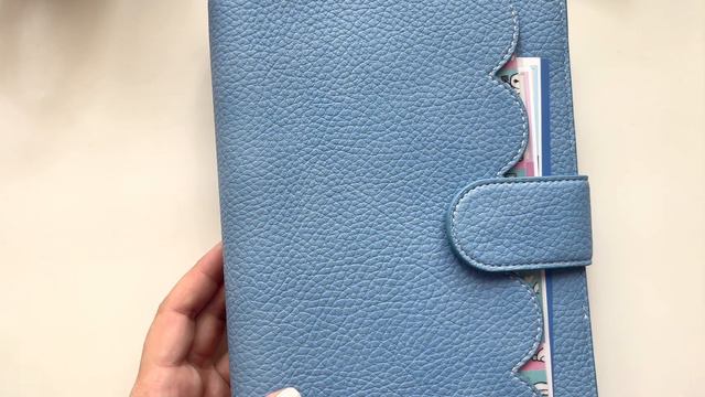 Starbucks Reserve Passport TN, Banana Stickers, and New Releases смотреть онлайн