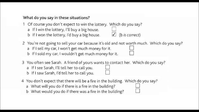 Английский язык онлайн Уроки репетитора ИНЯЗа смотреть онлайн