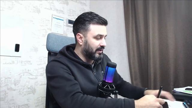 Графический планшет для фотографа Часть 2 смотреть онлайн