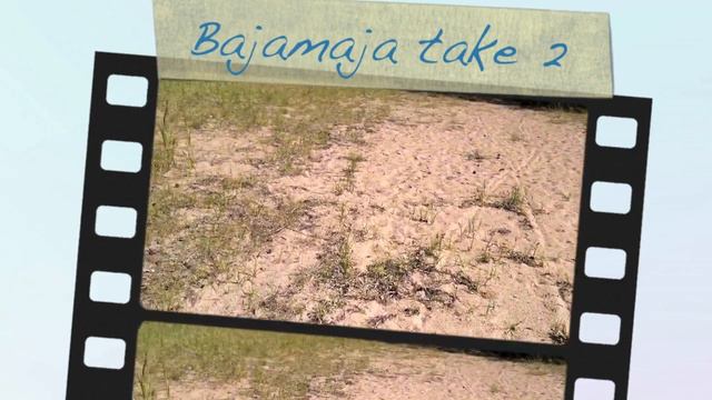 The High Town Episode 1 - Bloopers and Deleted Scenes смотреть онлайн