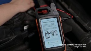 Xhorse Key Tool Max Pro Overview and Functions Introduction