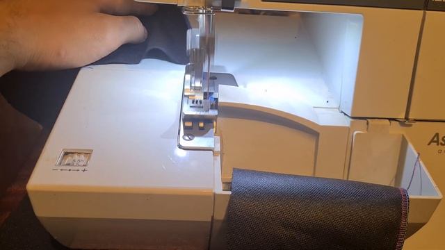 Astralux 8000cl работа машинки смотреть онлайн