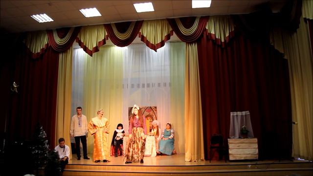 День учителя 2016 смотреть онлайн