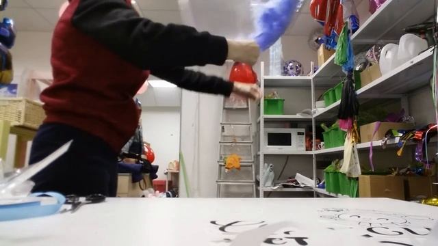 баблс с перьями bubbles with feathers смотреть онлайн