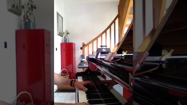 Qairan Elim смотреть онлайн