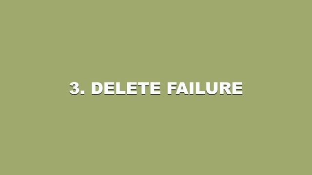 How to delete .geoip_databases index from Elasticsearch 8.10.1 смотреть онлайн