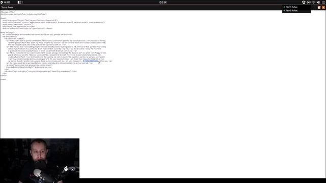 Welcome to the Game II | #2 | 25.12.2019 | Agraelus | 1080p60 | PC | CZ смотреть онлайн