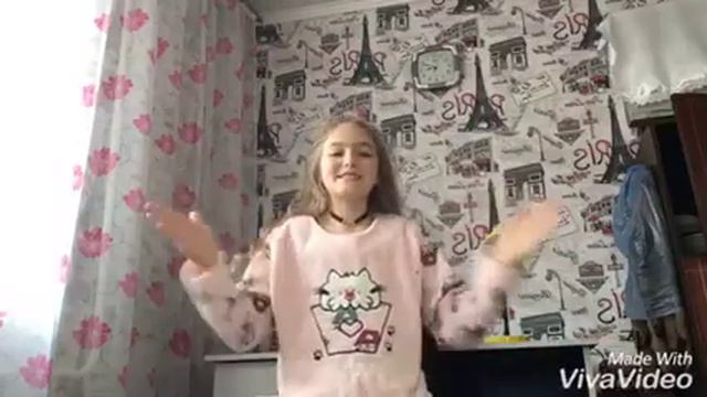 Куда полететь? Я советую смотреть онлайн