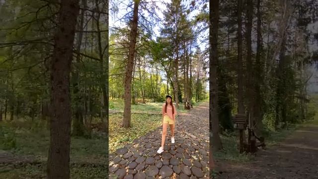 Бобры-Добры! Воронежский биосферный заповедник - уникальное место в наших краях! смотреть онлайн