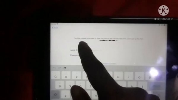 Icloud IDNS Portal Bypass Icloud Activation Lock on Iphone/Ipad (2021)