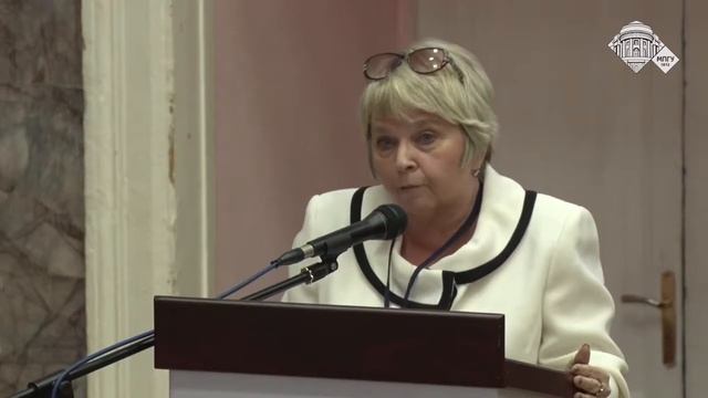 Кравцова Е Е Культурно историческая психология Зона ближайшего развития 15 ноября 2016 г смотреть онлайн