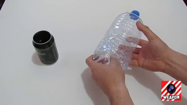 Survival technology: water test Get fresh water | pure water смотреть онлайн