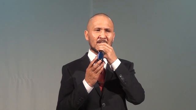 Темная ночь. Из кинфильма "Два бойца" смотреть онлайн