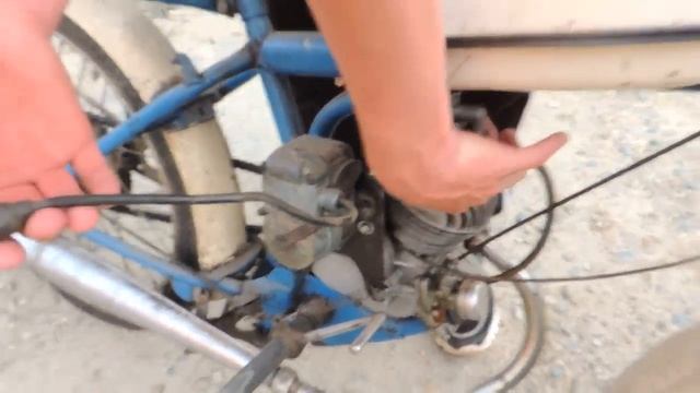 ИСКАЛ ДОЛГО И НАШЕЛ РИГА 13 ПЕРЕХОДНАЯ. смотреть онлайн