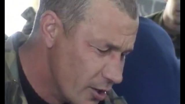 Как за....ла меня Ханкала.mp4