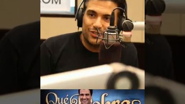 JAIME CAMIL EL ENIGMA MAS BELLO Y MI ANGEL DE LUZ смотреть онлайн