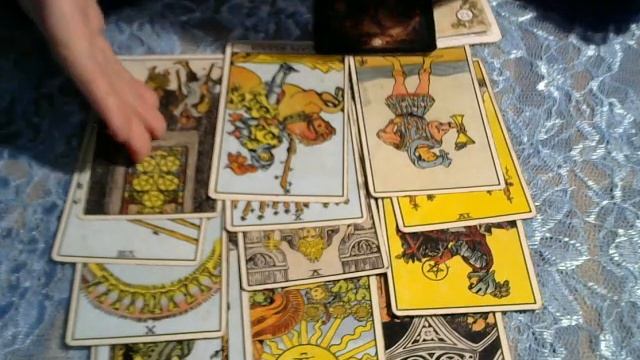 ПАУЗА ПОСЛЕ РАССТАВАНИЯ ЗАТЯНУЛАСЬ,ЧТО ДАЛЬШЕ? смотреть онлайн