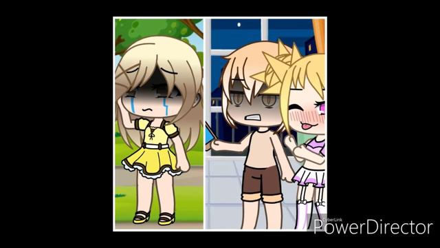 Клип время не пришло смотреть онлайн