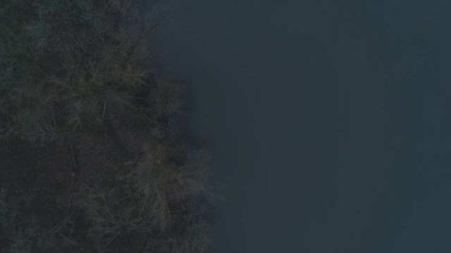 У.Шекспир – «Я наблюдал, как солнечный восход...» (Сонет 33) смотреть онлайн