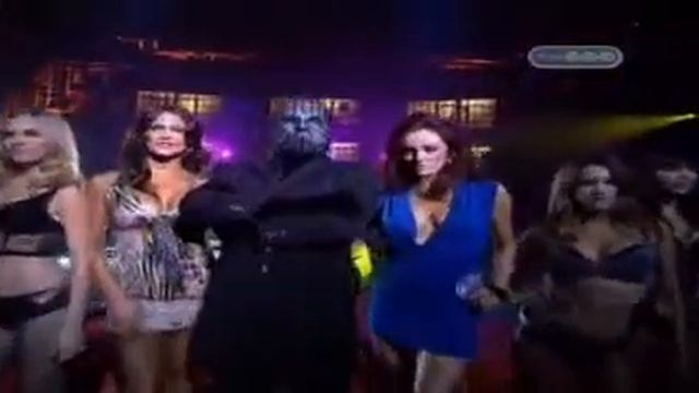 Тайны великих магов. Разоблачение. Трюк с Бентли. смотреть онлайн