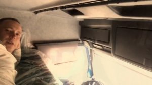 Обзор нового седельного тягача МАЗ 5440Е9-520-031