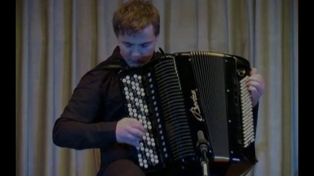 Konzert 2008 der Musikschule Neifert. Michael Rettig. Part 3. смотреть онлайн