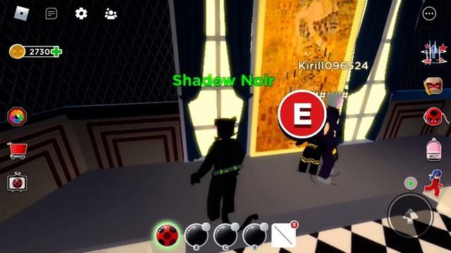 (how to make Shadow Noir) Update 12 смотреть онлайн