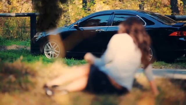 А Любовь Клаксон стороной прошла! (2) смотреть онлайн