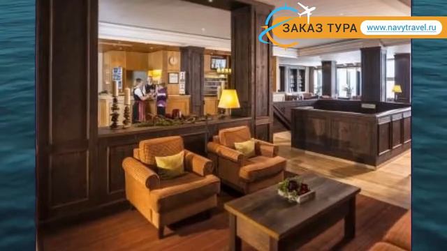 DORINT BLUEMLISALP INTERLAKEN 4* Берн обзор – отель ДОРИНТ БЛУЕМЛИСАЛП ИНТЕРЛАКЕН 4 Берн видео обзо смотреть онлайн